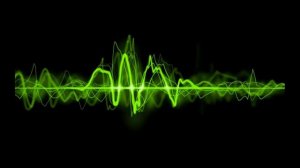 Что делать когда не хочется жить