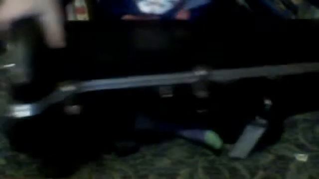 How To Open Up a Trombone Case смотреть онлайн