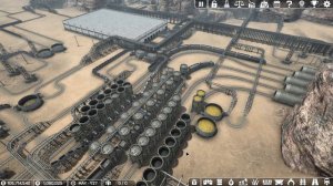 Automation Empire - Финал первой карты