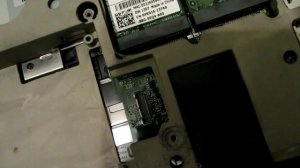 Что выйдет??,HDD vs SSD,Модернизирую старый ноут, 2 гб память +SSD,240, DELL STUDIO 1535,
