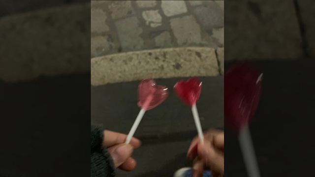 ♪♫*•♪не бойся,я всегда рядом(slow)♪♫*•♪ смотреть онлайн