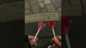 ♪♫*•♪не бойся,я всегда рядом(slow)♪♫*•♪