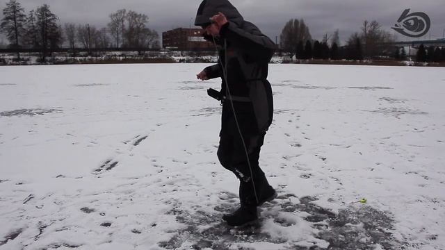 Практик 6М Быстрая настройка и проверка. Клёпа - первая серия. смотреть онлайн