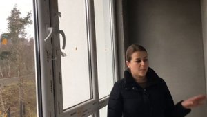 Купить квартиру в Светлогорске | Обзор 1-комнатной квартиры