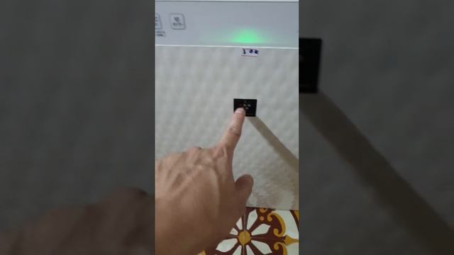 #0989897559- Máy lọc khí Sharp KC-30T6 vip đẹp date 2018 смотреть онлайн