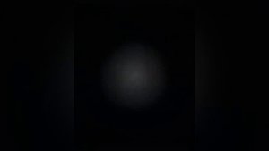 🥶 Coldest Moments Tiktok Compilation 🥶 Sigma Tiktoks 🥶