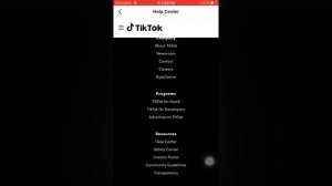 How To Get Tiktok Beta On iPhone & iPad ! See Tiktok Upcoming Features Before Others