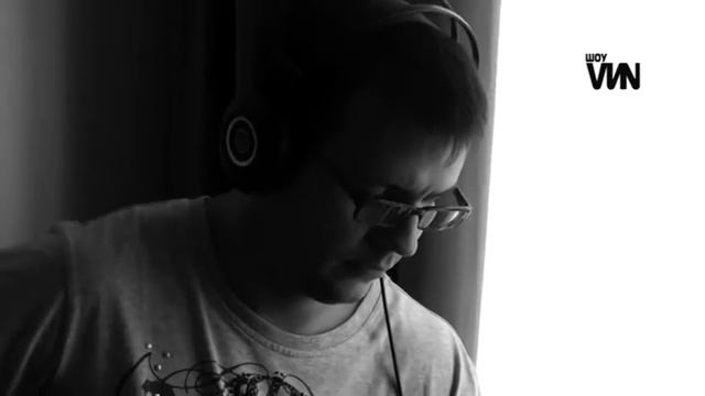 Готовый лого смотреть онлайн