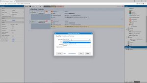 Construct 3 Tutorial - Playing Sounds and Music