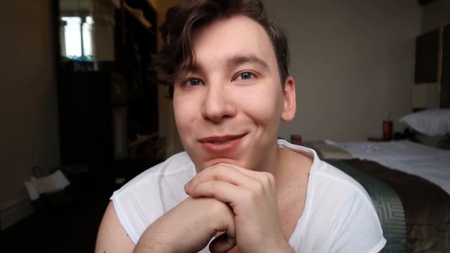 РИМ | Горячие итальянцы, KFC, Колизей и тайны Сикстинской капеллы | ROME смотреть онлайн