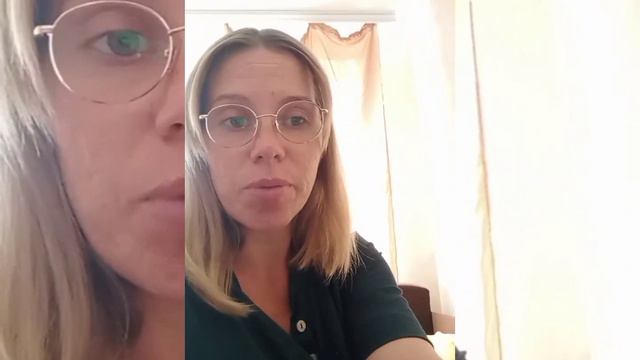 Боги мира-Эрос,Танос,НЛО смотреть онлайн