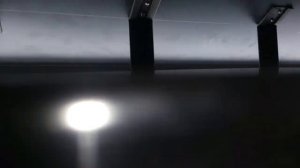 Зонт на вентиляционную трубу