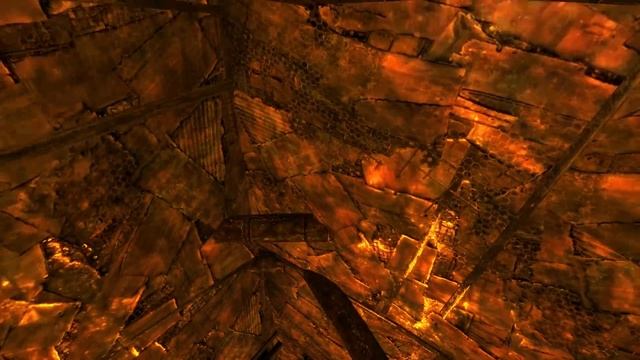 Моддинг для Fallout 3 жив! Обзор квестового мода «Силы зла»