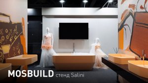 Salini Mosbuild 2024