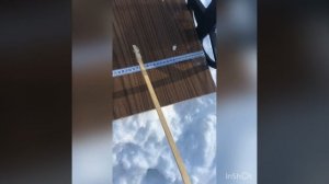 NOKTA MAKRO Legend vs Эквинокс 800