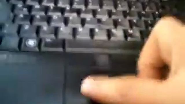 Dell Latitude E4310 Bloqueado totalmente смотреть онлайн