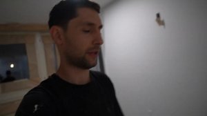 Пластиковые окна в черный цвет