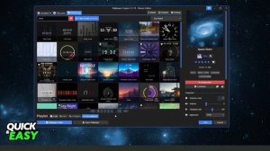 How To Add Clock to Wallpaper Engine [EASY!]