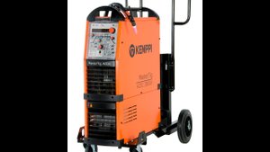 Ремонт Kemppi Mastertig 3500W AC/DC в сервисном центре Зона-Сварки.РФ | Ремонт сварочных аппаратов