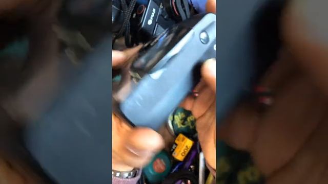 Konica MT-100 auto focus film camera operation video 코니카 mt-100 카메라 사용법 필름 넣는 법 смотреть онлайн