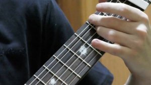 просветленный