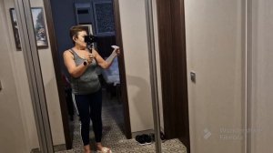 @ Чехия Карловы Вары Отель Ulrika Отдых  Цена ,лечение!