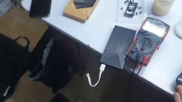 наша новая мастерская | открытие мастерской по ремонту ноутбуков и PC