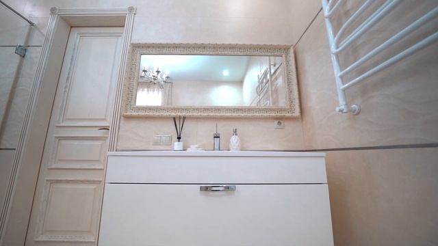 Дом Елизаветинская