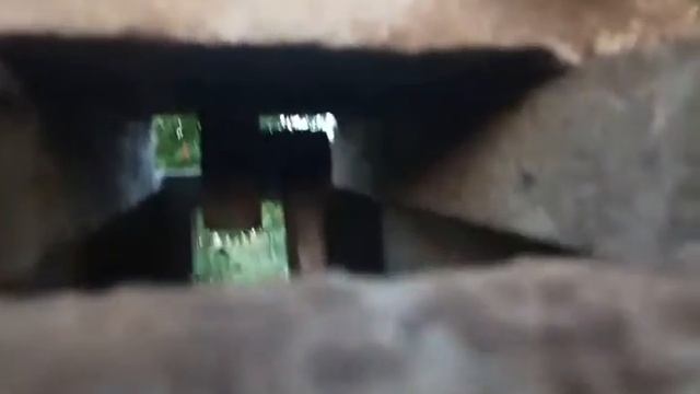 Долбежная приставка