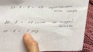 ЧАСТЬ 1. Кардиган. Реглан сверху.Полуанглийская резинка. Подрез. Raglan.Cardigan.Brioche stitch.