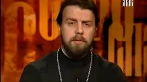Как вести себя с неверующими. Прот. Дмитрий Смирнов