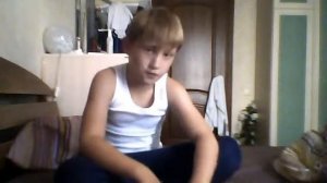 кокда я буду снимать фифа 15
