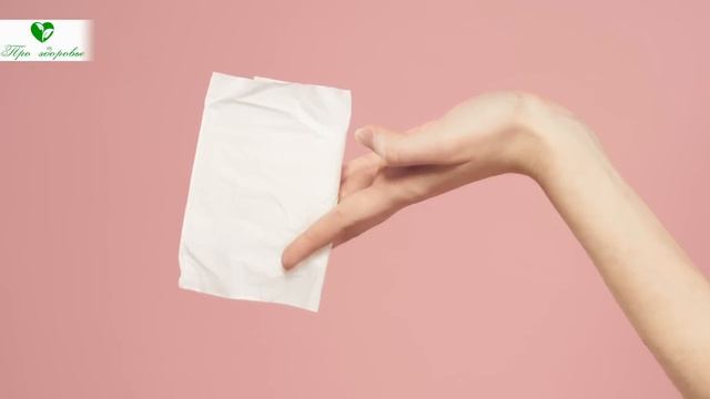 Что произошло после 3-х раз! Каждая женщина должна знать, что творит Касторка с телом человека смотреть онлайн