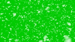 Футаж снег. Футаж снег на зеленом фоне. Снег кружится летает