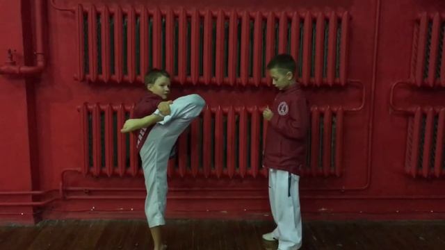 Доллио чаги смотреть онлайн