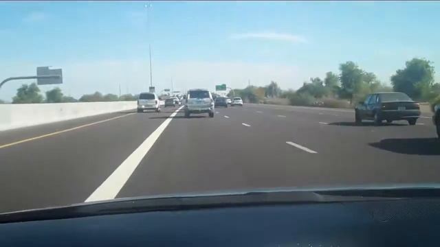 How to use GPS Tracking Devices Geo-Fence in Real Time - Must See смотреть онлайн