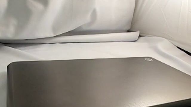 Обзор hp 15 Envy смотреть онлайн