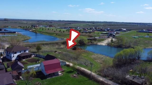 Продаю видовый участок 12 сот ИЖС в Глебово, центр, пляж, все коммуникации. Хозяин 89805629888? смотреть онлайн