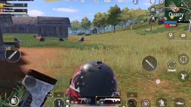 Без названия