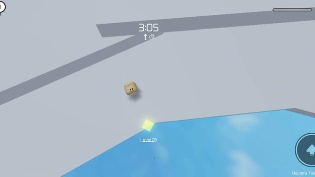 Новый звук смерти в Roblox!!?? смотреть онлайн