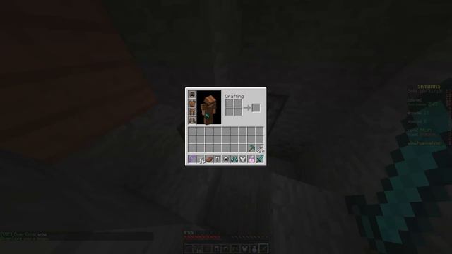 Топовый пак для превью [Hypixel - SkyWars] смотреть онлайн