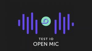 Episode 1: ❝Mastering the Title of a Bug Report❞ – Test IO Open Mic Podcast: Miniseries with Thomas