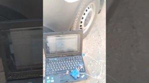 прошивка Мерседес Спринтер W907 2019 тел 89023302020
