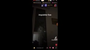 inquisitor3 - Жертва не заслуженного хейта | Что случилось, кто он и мое мнение