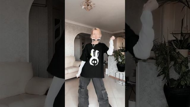 СТРАННЫЕ ТРЕНДЫ ТИКТОКА ЧАСТЬ 456325 #tiktok #dance #cute