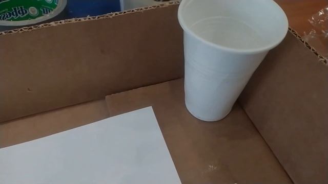 ПОДДОНЫдляРАССАДЫ НЕ ПРОТЕКАЮТ.СВОИМИ РУКАМИ смотреть онлайн