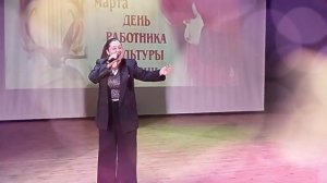 Ветер меняет направление