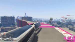 ЛИЦОМ К ЛИЦУ В GTA 5 ЗАКОНЧИЛОСЬ ТЕМ ЧТО У МЕНЯ ЖЕСТКО ЗАГОРЕЛАСЬ Ж*ПА!МЕДАЛИСТ ГОРИТ НА  ВСЕХ!