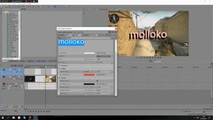 Sony vegas pro гайд. База для чайничков ☝