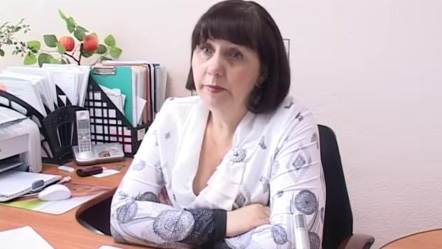 Развитие потребительского рынка смотреть онлайн